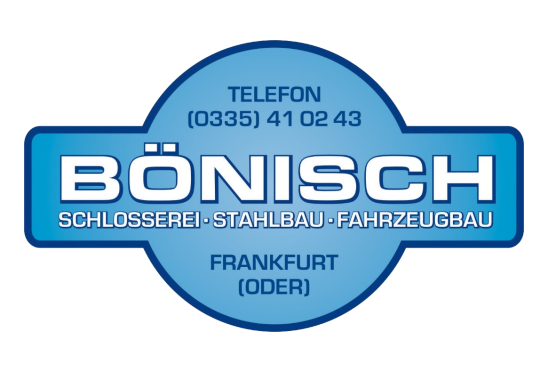 Logo inkl Border